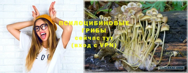 экстази Навашино