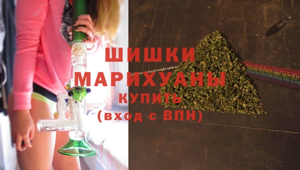 mix Надым